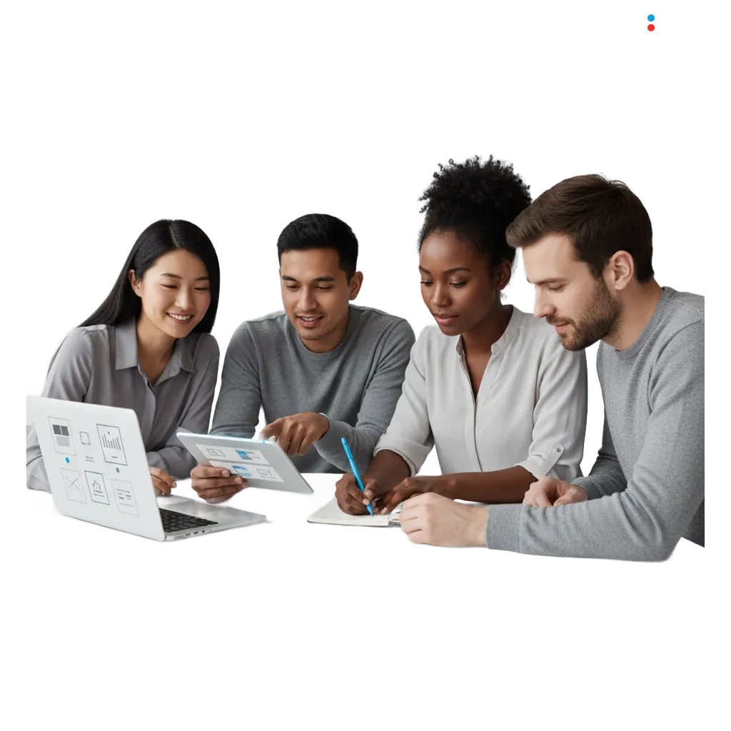 MegaPari en Chile: apuestas deportivas y casino, apps móviles, bono 200% hasta 1.541.000 CLP +150 giros, licencia de Curazao.