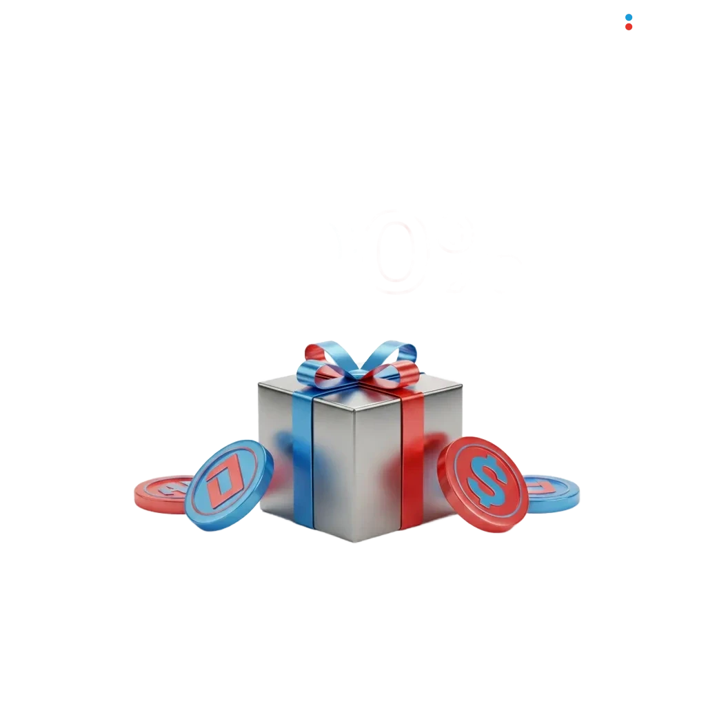 Banner de MegaPari Chile: bono 200% hasta 1.541.000 CLP + 150 giros gratis en slots elegibles.