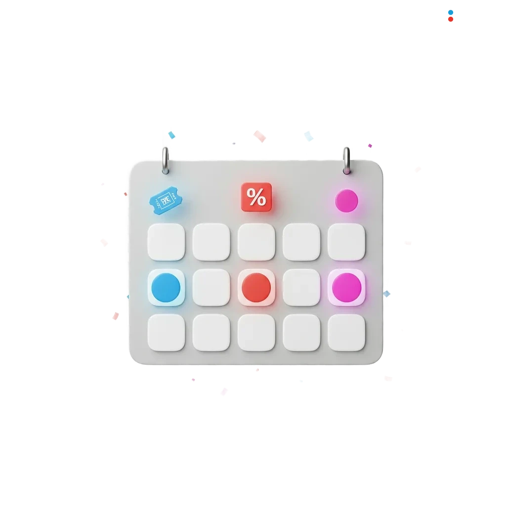 Banner de MegaPari Chile con código promocional 2025: bono 200% hasta 1.541.000 CLP y 150 giros gratis