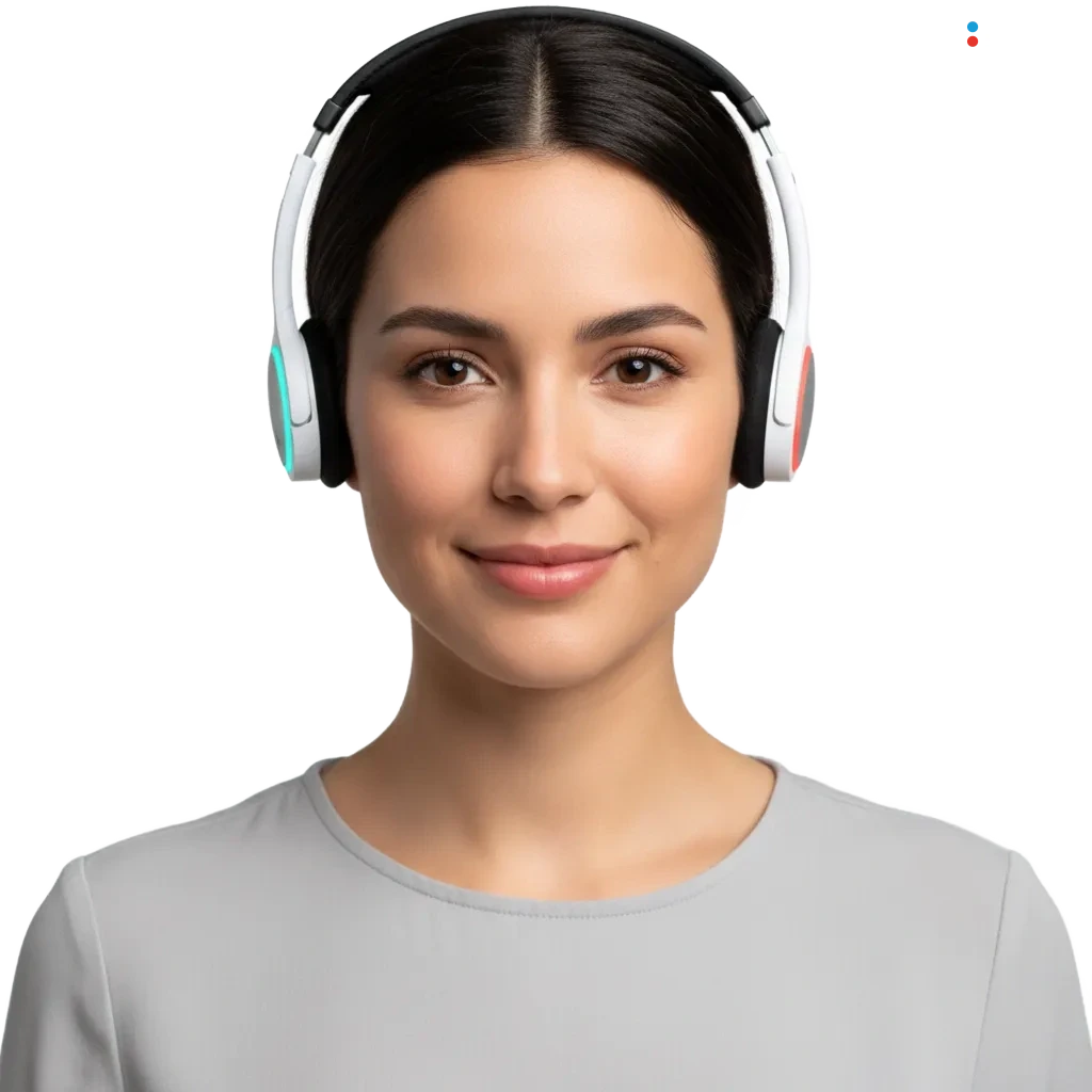 Contactos de MegaPari en Chile: email, chat, teléfono, mensajería y redes sociales; soporte ES/EN; chat 2-5 min, correo 24 h