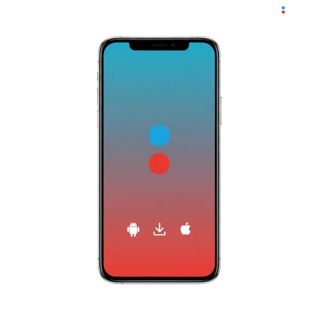 APK de MegaPari para Android: apuestas deportivas y casino en Chile, pagos en CLP y soporte 24/7.