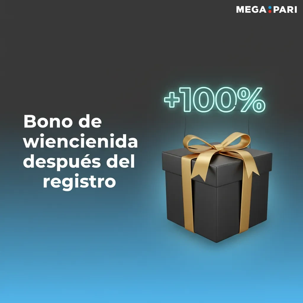 Banner de bono de bienvenida: 200% hasta 1.541.000 CLP + 150 giros para casino y apuestas deportivas en Chile; TyC aplican
