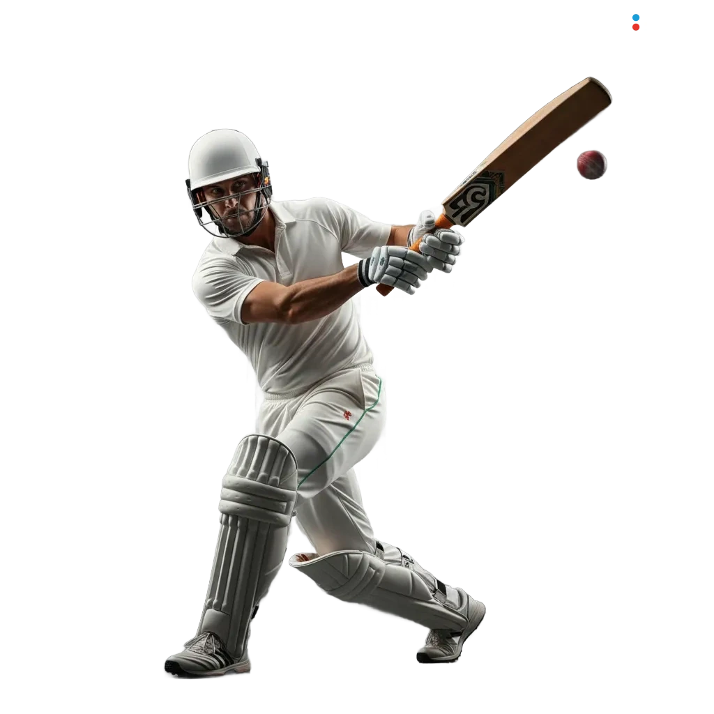 MegaPari Chile banner: apuestas deportivas y casino online con bono 200% hasta $1.541.000 CLP + 150 giros gratis