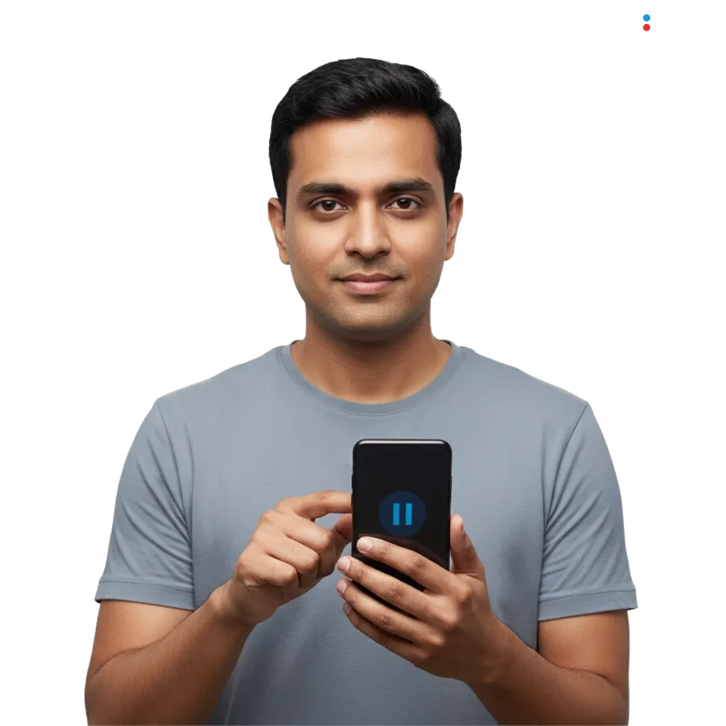 Juego responsable en MegaPari: bienestar, límites, control del tiempo y del presupuesto.