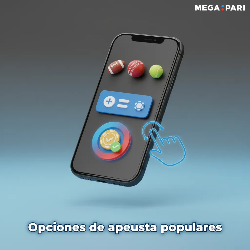 Panel de apuestas con Multi Live, Prematch y Constructor de Apuestas; cuotas en vivo y cupón editable.