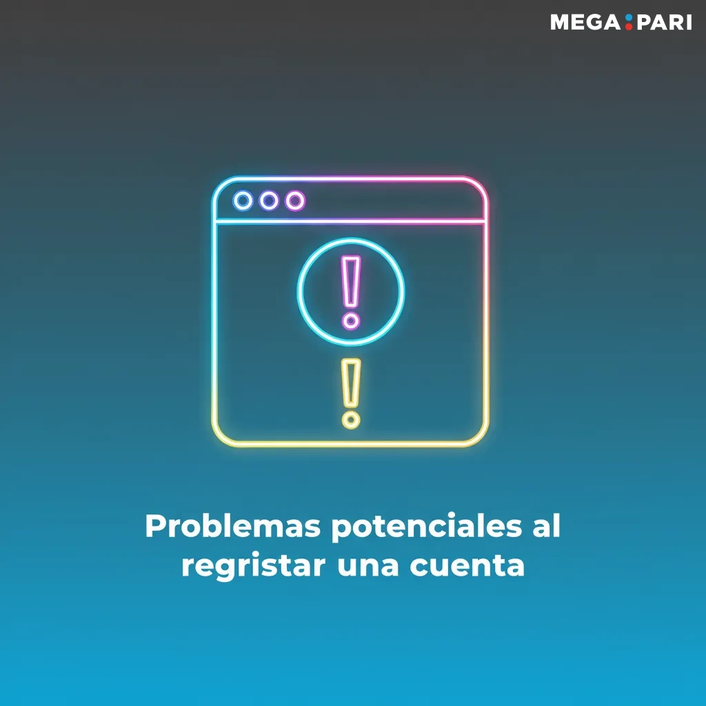 Guía de problemas al registrar una cuenta: email, SMS, documentos, datos, pago, VPN y sesión, con soluciones breves.