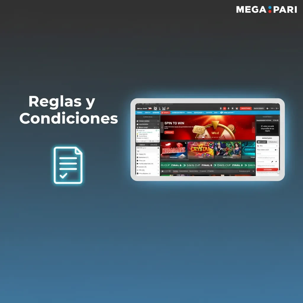 Reglas y Condiciones en Chile: 18+, una cuenta, bonos con requisitos, KYC en retiros, pagos a tu nombre.