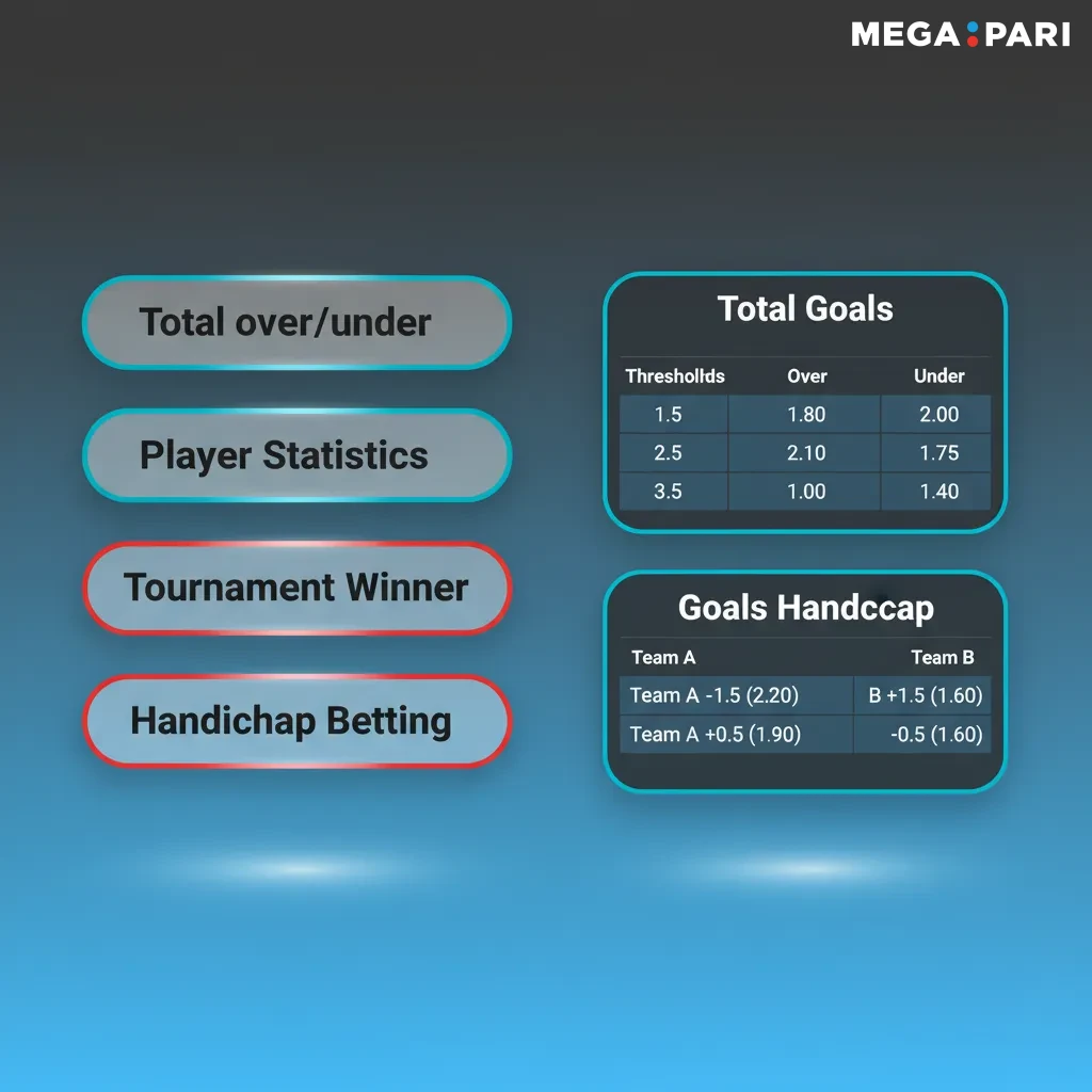 Gráfico de tipos de apuestas: Sencilla, Sistema y Combinada (Express), y cómo gestionar riesgo y banca.