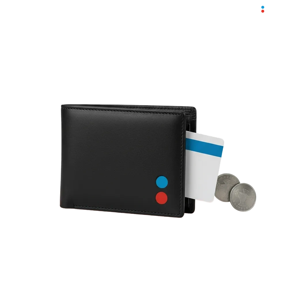 MegaPari Chile: 4 transf., 5 e-wallets, 3 online, 2 cupones, 8 cripto. Dep 4k–10M CLP, Ret 8k–25M CLP. Bono 200%+150 giros