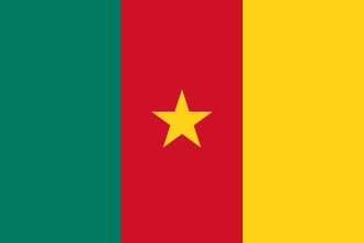 Cameroon