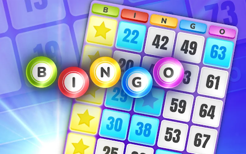 Conviértete en el próximo gran ganador con la temática de lujo de Bingo Billionaire en Megapari casino.