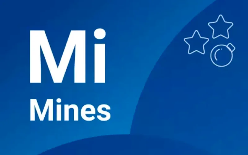 Utiliza tu intuición para evitar explosiones y multiplicar tus ganancias en el juego Mines del Casino Megapari.