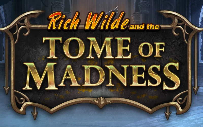 Únete al explorador en una aventura mística en Megapari Casino.